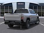 New 2026 GMC Sierra EV Elevation Crew Cab for sale #260065 - photo 2