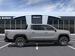 New 2026 GMC Sierra EV Elevation Crew Cab for sale #260065 - photo 5