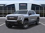 New 2026 GMC Sierra EV Elevation Crew Cab for sale #260065 - photo 6