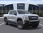 New 2026 GMC Sierra EV Elevation Crew Cab for sale #260065 - photo 7