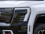 New 2026 GMC Sierra EV AT4 Crew Cab for sale #260069 - photo 10