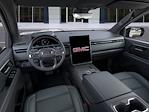 New 2026 GMC Sierra EV AT4 Crew Cab for sale #260069 - photo 15