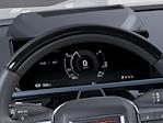 New 2026 GMC Sierra EV AT4 Crew Cab for sale #260069 - photo 18