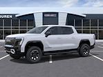 New 2026 GMC Sierra EV AT4 Crew Cab for sale #260069 - photo 3