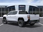 New 2026 GMC Sierra EV AT4 Crew Cab for sale #260069 - photo 4