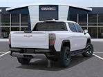 New 2026 GMC Sierra EV AT4 Crew Cab for sale #260069 - photo 2