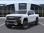 New 2026 GMC Sierra EV AT4 Crew Cab for sale #260069 - photo 6