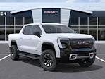 New 2026 GMC Sierra EV AT4 Crew Cab for sale #260069 - photo 7