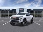 New 2026 GMC Canyon AT4 Crew Cab for sale #260112 - photo 8