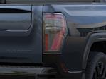 New 2026 GMC Sierra EV Elevation Crew Cab for sale #260141 - photo 11