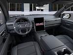 New 2026 GMC Sierra EV Elevation Crew Cab for sale #260141 - photo 15