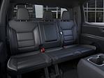 New 2026 GMC Sierra EV Elevation Crew Cab for sale #260141 - photo 17
