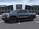 New 2026 GMC Sierra EV Elevation Crew Cab for sale #260141 - photo 3