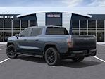 New 2026 GMC Sierra EV Elevation Crew Cab for sale #260141 - photo 4