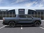 New 2026 GMC Sierra EV Elevation Crew Cab for sale #260141 - photo 5