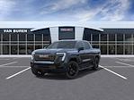 New 2026 GMC Sierra EV Elevation Crew Cab for sale #260141 - photo 8