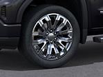 New 2026 GMC Sierra 1500 Denali Crew Cab for sale #260146 - photo 9