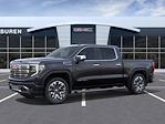 New 2026 GMC Sierra 1500 Denali Crew Cab for sale #260163 - photo 3