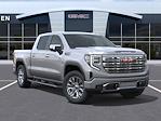 New 2026 GMC Sierra 1500 Denali Crew Cab for sale #260177 - photo 7
