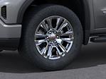 New 2026 GMC Sierra 1500 Denali Crew Cab for sale #260177 - photo 9