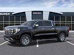 New 2026 GMC Sierra 1500 Denali Crew Cab for sale #260180 - photo 3
