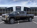 New 2026 GMC Sierra 2500 SLT Crew Cab for sale #260201 - photo 3