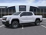 New 2026 GMC Sierra EV Elevation Crew Cab for sale #260266 - photo 3