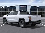 New 2026 GMC Sierra EV Elevation Crew Cab for sale #260266 - photo 4