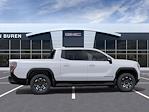 New 2026 GMC Sierra EV Elevation Crew Cab for sale #260266 - photo 5