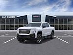 New 2026 GMC Sierra EV Elevation Crew Cab for sale #260266 - photo 8
