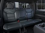 New 2026 GMC Sierra EV AT4 Crew Cab for sale #260294 - photo 17