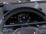 New 2026 GMC Sierra EV AT4 Crew Cab for sale #260294 - photo 18