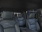 New 2026 GMC Sierra EV AT4 Crew Cab for sale #260294 - photo 24