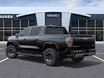 New 2026 GMC Sierra EV AT4 Crew Cab for sale #260294 - photo 4