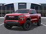 New 2026 GMC Canyon Elevation Crew Cab for sale #260325 - photo 6