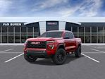 New 2026 GMC Canyon Elevation Crew Cab for sale #260325 - photo 8
