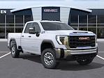 New 2026 GMC Sierra 2500 Pro Double Cab for sale #260336 - photo 7