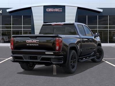 New 2026 GMC Sierra 1500 Elevation Crew Cab for sale #260353 - photo 2