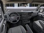 New 2026 GMC Savana 2500 Empty Cargo Van for sale #260380 - photo 15