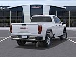 New 2026 GMC Sierra 2500 Pro Double Cab for sale #260382 - photo 2