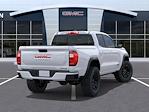 New 2026 GMC Canyon Elevation Crew Cab for sale #260385 - photo 2