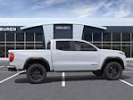 New 2026 GMC Canyon Elevation Crew Cab for sale #260385 - photo 5