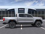 New 2026 GMC Canyon AT4 Crew Cab for sale #260387 - photo 5
