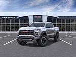 New 2026 GMC Canyon AT4 Crew Cab for sale #260387 - photo 8