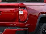 New 2026 GMC Canyon AT4 Crew Cab for sale #260389 - photo 11
