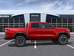 New 2026 GMC Canyon AT4 Crew Cab for sale #260389 - photo 5