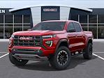 New 2026 GMC Canyon AT4 Crew Cab for sale #260389 - photo 6