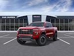 New 2026 GMC Canyon AT4 Crew Cab for sale #260389 - photo 8