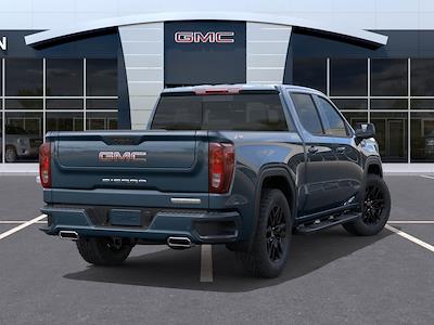 New 2026 GMC Sierra 1500 Elevation Crew Cab for sale #260390 - photo 2