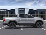 New 2026 GMC Canyon Elevation Crew Cab for sale #260393 - photo 5